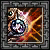 Tenma Shadow Fist