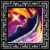 Bloody Ember Soul