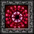 Healing Sphere