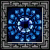 MP Healing Sphere