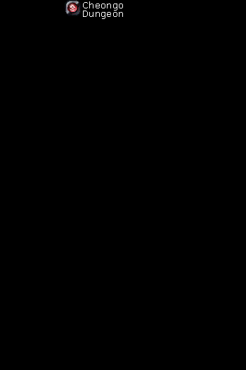 Mumun Cave
