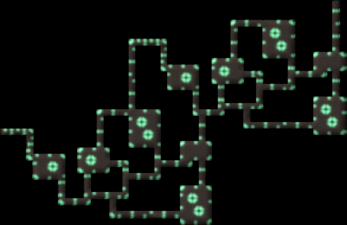 The Abyss