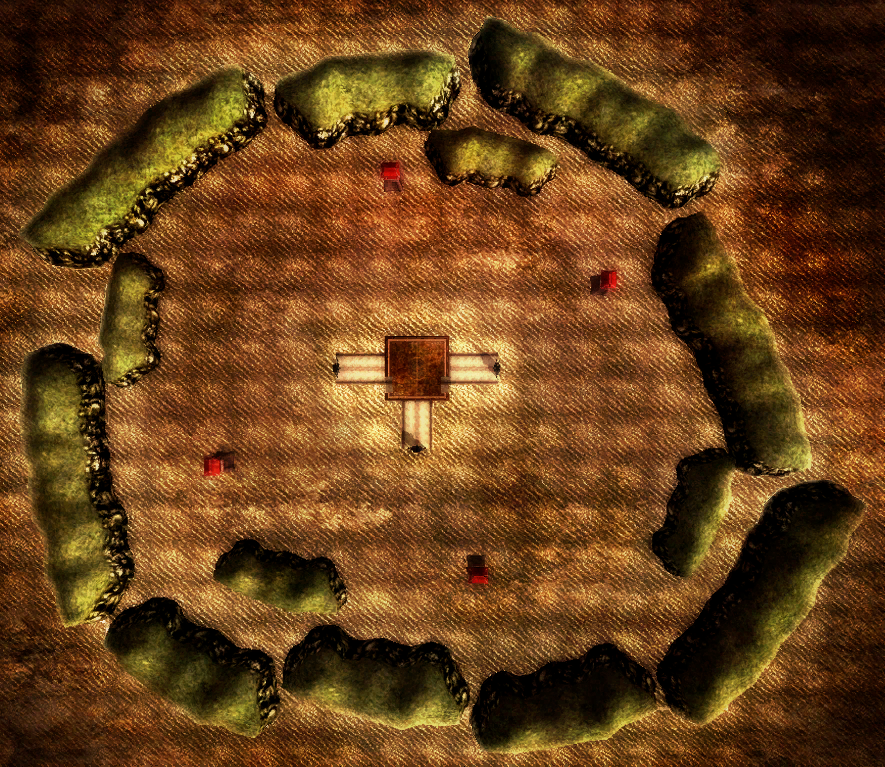 Bui Di Town 105-112