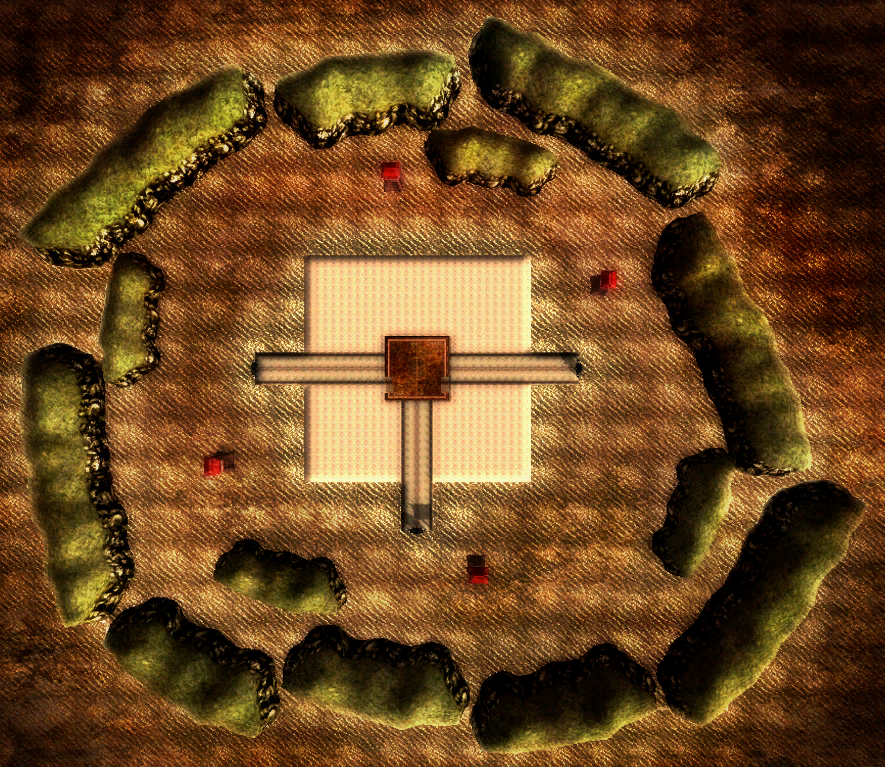 SaotsiGround