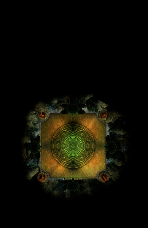 Life or Death(s8)